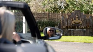 Photo 3- click for photo gallery